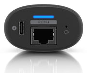 Ubiquiti Display Cast Pro, Managed Digital SignagePlayer For HDMI Displays, Media Content Playback, Web Mode, USB-C Peripheral Support