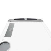 ALOGIC Smartbox 32 Bay Notebook/Chromebook & Tablet Charging Trolley - Up to 15.6" Devices