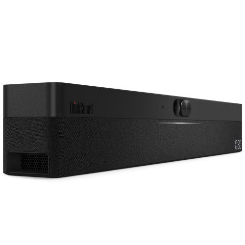 Lenovo ThinkSmart One Pro for Microsoft Team Rooms video conferencing system Ethernet LAN