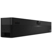 Lenovo ThinkSmart One Pro for Microsoft Team Rooms video conferencing system Ethernet LAN