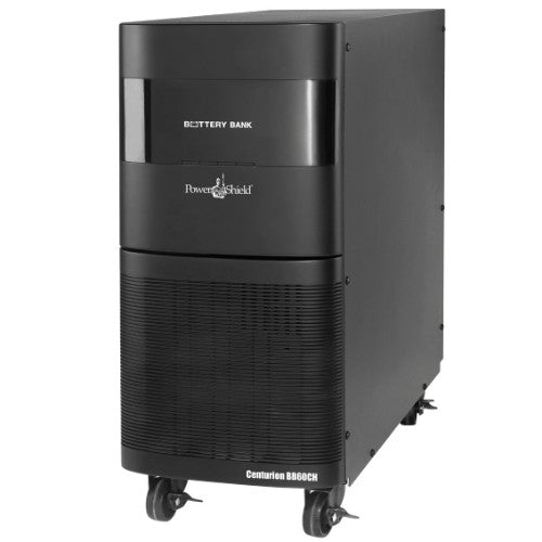 PowerShield PSCEBB60CH UPS accessory