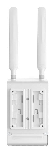 TP-Link Omada Gateway gateway/controller 10, 100, 1000 Mbit/s