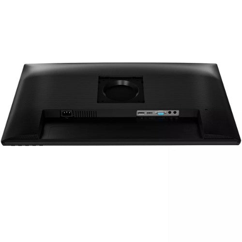 Philips 27B2N3200A computer monitor 68.6 cm (27") 1920 x 1080 pixels Full HD LCD Black