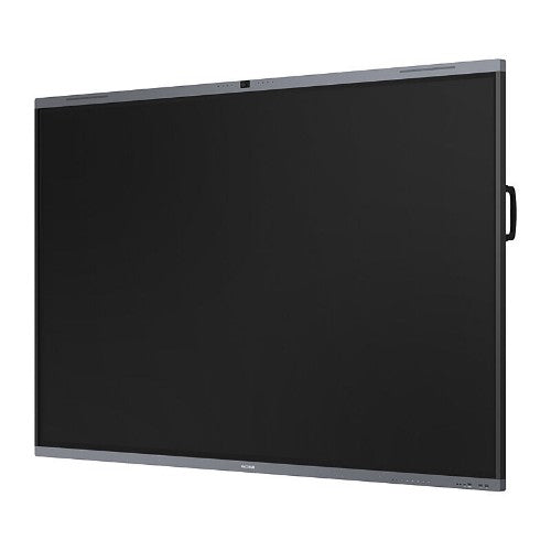 MAXHUB U8640 interactive whiteboard 2.18 m (86") 3840 x 2160 pixels Touchscreen