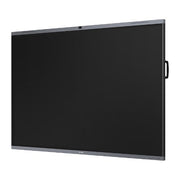 MAXHUB U8640 interactive whiteboard 2.18 m (86") 3840 x 2160 pixels Touchscreen