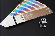 Brother Laminated tape 6mm