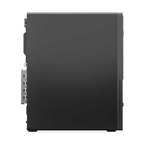 Lenovo ThinkCentre neo 50s Gen 5 Intel® Core™ i7 i7-14700 16 GB DDR5-SDRAM 512 GB SSD Windows 11 Pro SFF PC Black