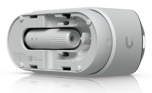 Ubiquiti G6 180 IP security camera Indoor & outdoor 7680 x 2160 pixels Ceiling/Wall/Pole