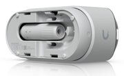 Ubiquiti G6 180 IP security camera Indoor & outdoor 7680 x 2160 pixels Ceiling/Wall/Pole