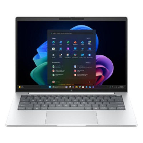 HP EliteBook 8 G1i 16" WUXGA IR TS