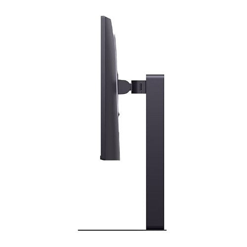 LG 27'' FHD Gaming Monitor
