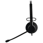 Jabra Biz 2300 Mono USB-C MS