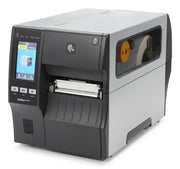Zebra ZT411 203 x 203 DPI Wired & Wireless Direct thermal POS printer