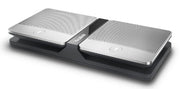 Yealink CPW90 Microphone Black, Grey