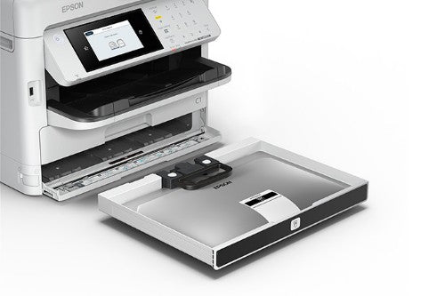 Epson WorkForce Pro WF-M5899 Inkjet A4 1200 x 2400 DPI Wi-Fi