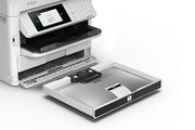 Epson WorkForce Pro WF-M5899 Inkjet A4 1200 x 2400 DPI Wi-Fi