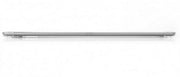 STM HALF SHELL 24.6 cm (9.7") Cover Transparent