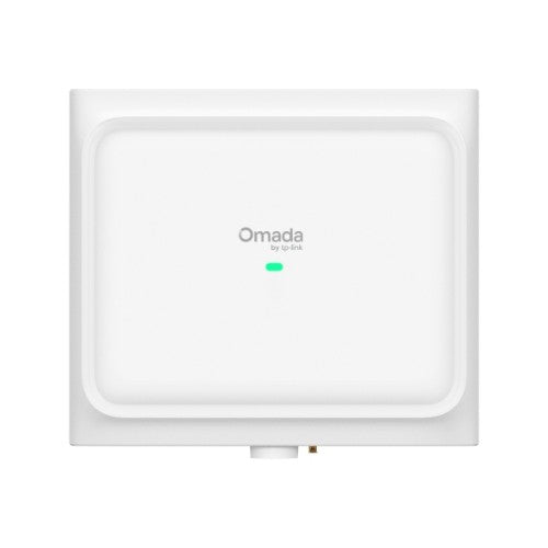 TP-Link Omada BE9300 Ceiling Mount Tri-Band Wi-Fi 7 Access Point