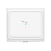 TP-Link Omada BE9300 Ceiling Mount Tri-Band Wi-Fi 7 Access Point