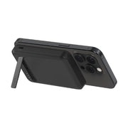 Belkin BoostCharge Pro Wireless charging Black