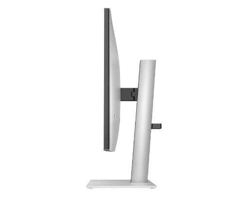 HP Series 7 Pro 27 inch QHD Thunderbolt 4 Monitor - 727pu