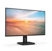 Philips 2000 series 24E1N2300A/75 computer monitor 60.5 cm (23.8") 1920 x 1080 pixels Full HD LCD Black