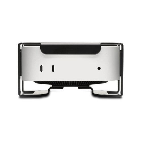 Kensington Secure Mounting Bracket for Mac mini