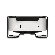 Kensington Secure Mounting Bracket for Mac mini