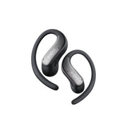 SHOKZ OpenFit Air 2 Headset True Wireless Stereo (TWS) Ear-hook Calls/Music/Sport/Everyday USB Type-C Bluetooth Black