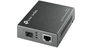 TP-Link Omada Media conv. 1000BASE-SX/LX/LH