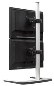 Atdec VFS-DV monitor mount / stand