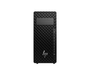 HP Z2 Tower G1i Intel U7-265 32GB DDR5 1TB SSD nVidia RTX A1000 8GB WLAN Windows 11 Pro 3YR OS WTY Workstation Desktop
