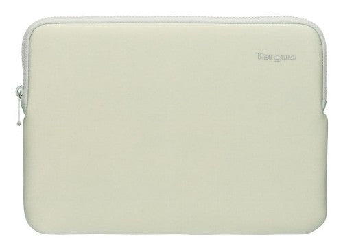 Targus 13-14” Chromatic Sleeve - Green