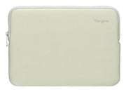 Targus 13-14” Chromatic Sleeve - Green