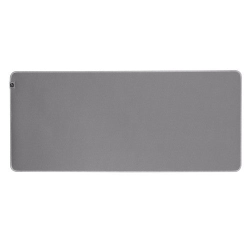 HP 205 Sanitizable Desk Mat