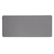 HP 205 Sanitizable Desk Mat