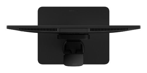 ASUS ExpertCenter P400 AiO P440VAES-BPC021X Intel Core 7 240H 60.5 cm (23.8") 1920 x 1080 pixels All-in-One PC 16 GB DDR5-SDRAM 512 GB SSD Windows 11 Pro Black