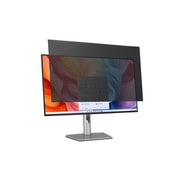 Kensington High Clarity 54.6 cm (21.5") Monitor Frameless display privacy filter 2H