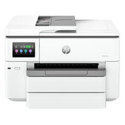 HP OfficeJet Pro Color Printer