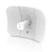 Ubiquiti LBE-5AC-GEN2-AU bridge/repeater Network bridge White