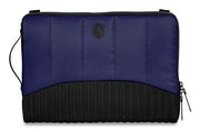 STM Dux Laptop Sleeve