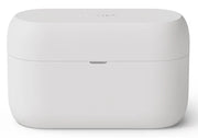 Philips 2000 series TAQ2000WT Headset True Wireless Stereo (TWS) Ear-clip-on, Open-ear Calls/Music Bluetooth White