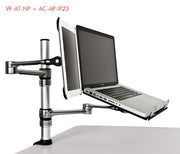 Atdec AC-AP-IP23 mounting kit