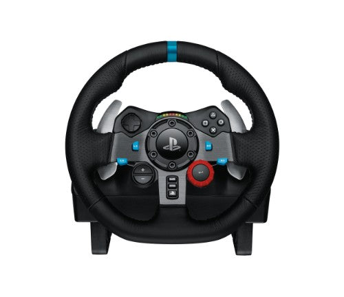 Logitech G G29 Driving Force