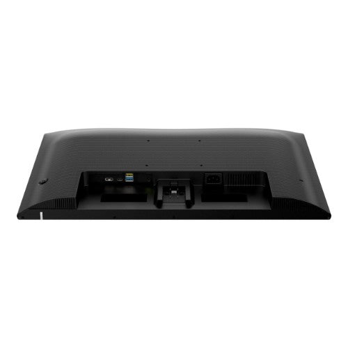 Philips 2000 series 24E1N2300A/75 computer monitor 60.5 cm (23.8") 1920 x 1080 pixels Full HD LCD Black