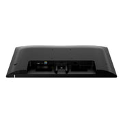 Philips 2000 series 24E1N2300A/75 computer monitor 60.5 cm (23.8") 1920 x 1080 pixels Full HD LCD Black