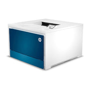 HP LASERJET PRO 4201DN COLOUR SFP 27PPM BLK /CLR, , DUPLEX, NETWORK - NOT WIFI, 1YR