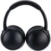 Panasonic RB-M600B Headset Wired & Wireless Head-band Calls/Music USB Type-C Bluetooth Black