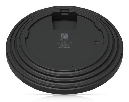 Ubiquiti U7 Pro XG 5800 Mbit/s Black Power over Ethernet (PoE)