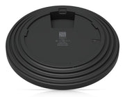Ubiquiti U7 Pro XG 5800 Mbit/s Black Power over Ethernet (PoE)